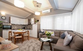Apartman Slavica